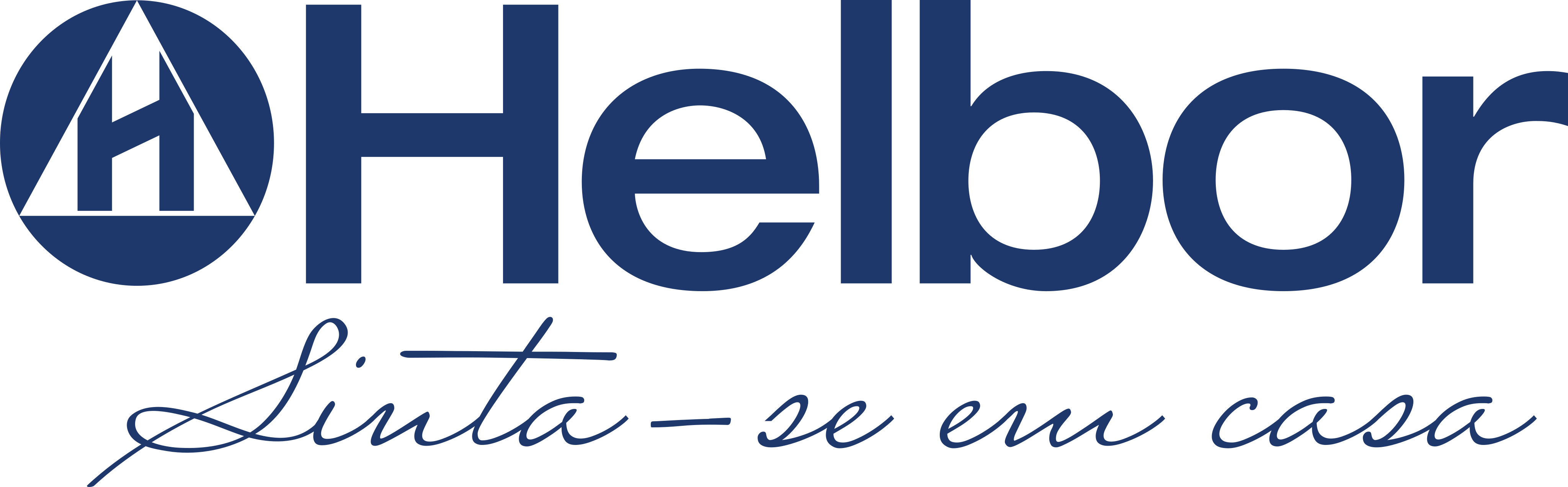 helbor-logo-1