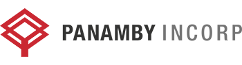 logo-panamby-incorp-2