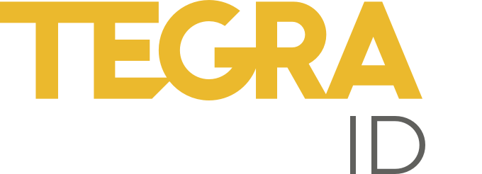 logo_tegraid_grande